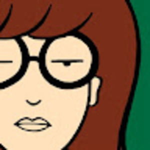 Meet your Posher, Lesley